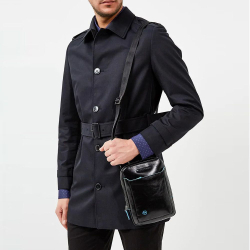Сумка PIQUADRO CA3084B2/N
