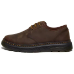 Dr Martens