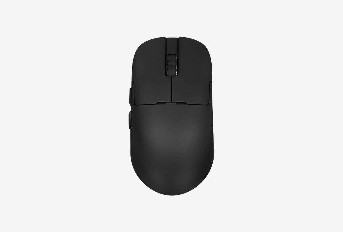 AJAZZ AJ159 APEX_0126326101013