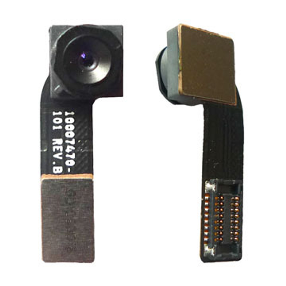 Передняя камера iPhone 4G