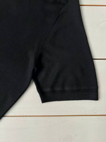 Поло Loro Piana
