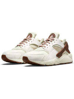 Кроссовки Nike Air Huarache Rattan Women's