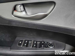 Kia All New K3 Luxury (08.2019)