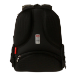 Рюкзак 38х29х15см "Ergonomic light. СкейтБорд" 2 отд.2 карм.+ 1 потайн.на спинке (Хатбер)