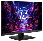 Монитор 27" ASRock Phantom Gaming