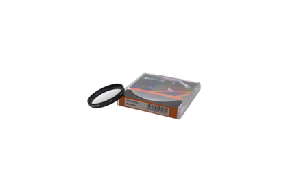 Фильтр защитный ультрафиолетовый RayLab UV 40,5mm