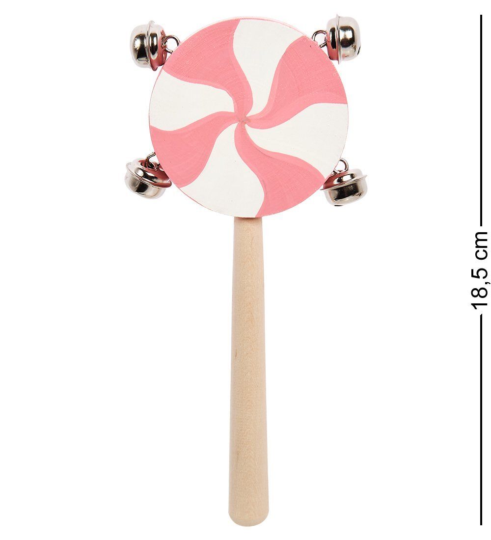 БК-48/2 Погремушка «Леденец»