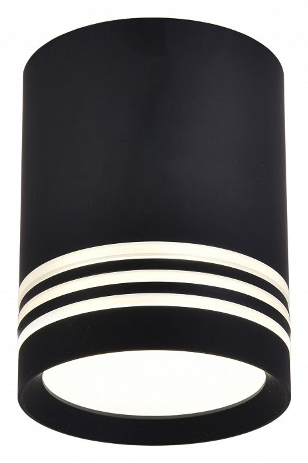 Накладной светильник Favourite Darar 3066-1C