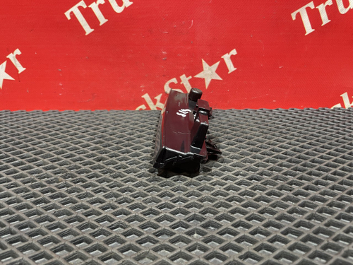 Габарит в козырек 2019г.