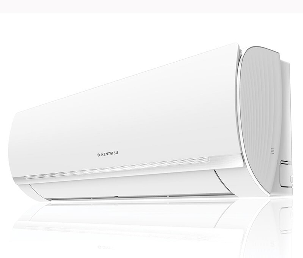 Сплит-система Kentatsu KSGOT35HZRN1/KSROT35HZRN1 Otari