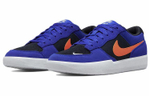 Кроссовки Nike Sb Force 58