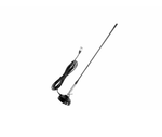Автоантенна для рации SIRIO T 3-27 Mag