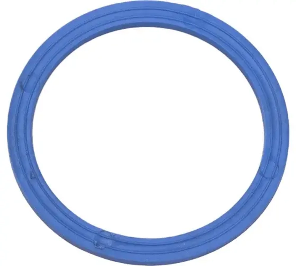 Прокладка плоская E-55 1.1/2" UNICORN