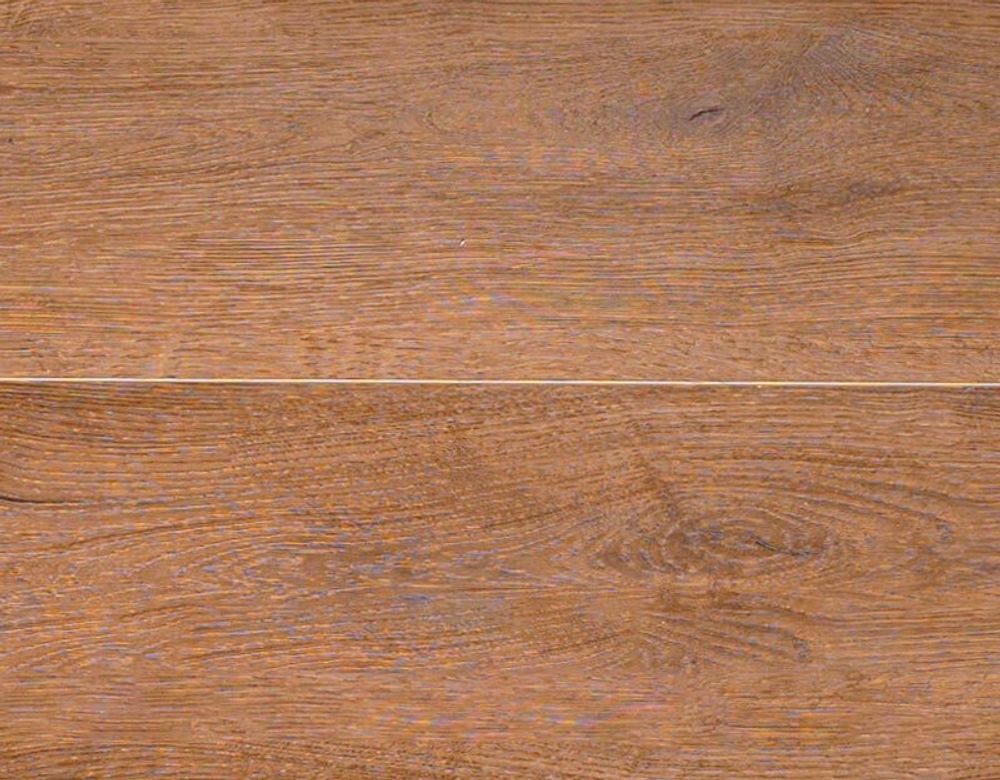 My Step SPC Aqua 6 Лим, 1,67 м²