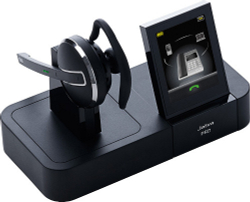 Jabra PRO 9470 [9470-26-904-101]