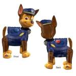 Щенячий патруль Чейз Ростовой шар