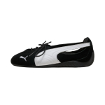 PUMA Speedcat