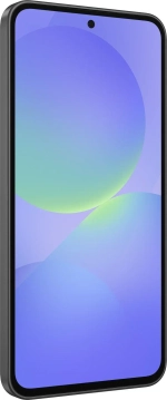 Samsung Galaxy A36
