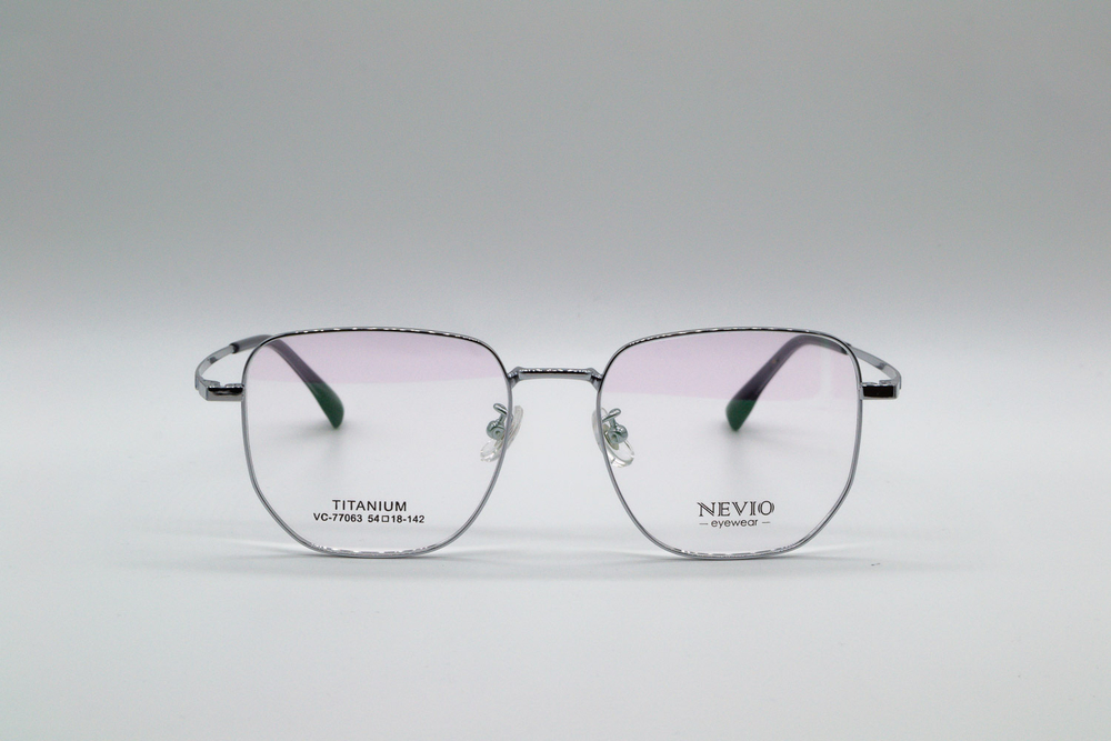 Изг. оправы Nevio VC-77063 C3