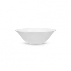 САЛАТНИК 5'' 126мм 260мл ''Tvist Ivory''