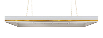 Лампа Neo 4 секции - ЛДСП