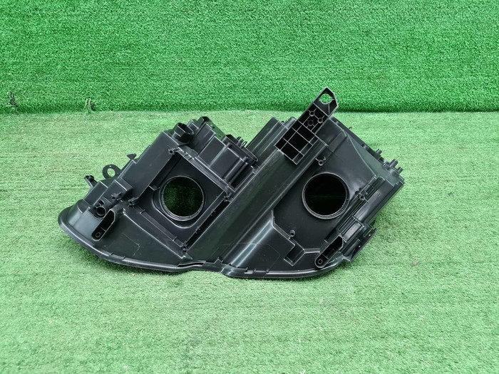 Корпус фары правый VW Tiguan 2 (2016-2020)