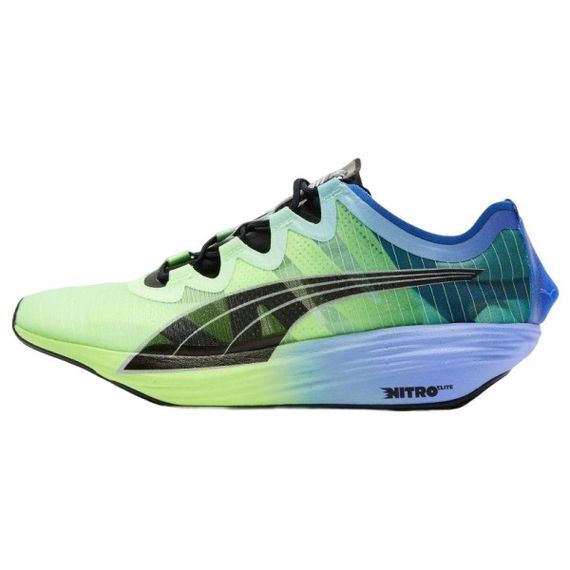 PUMA FAST-FWD NITRO ELITE