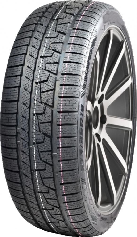 Compasal Winter Blazer UHP 265/45 R21 108V