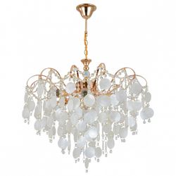 Подвесная люстра Escada  ES0000036