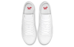 Кроссовки Nike Blazer Low Sb Court