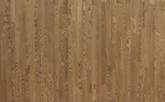 PW ASH LIVING WHITE MATT 3S