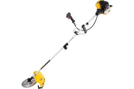 Мотокоса Denzel DTL-33S 96262