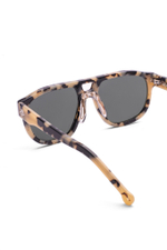 Спортивные очки AVEO Aura / Marble / Green Lens