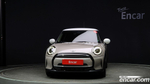 Mini Cooper Classic (12.2023)