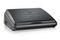 DYNACORD PowerMate 600-3