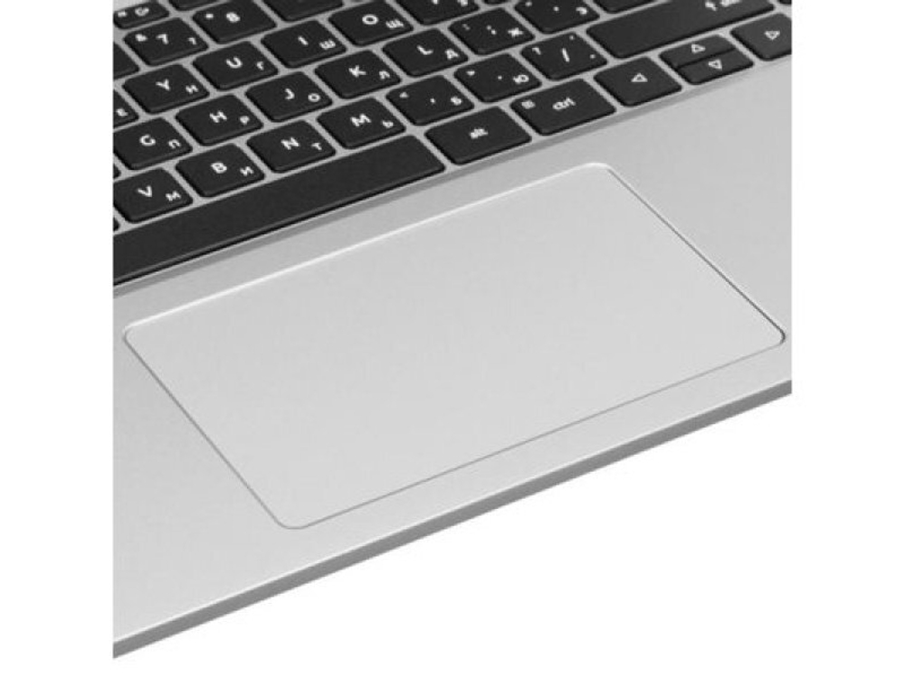 Ноутбук Acer Aspire 7 AL15-72P-70FS IPS, 1920x1080, Intel Core i7-13620H, 10-ядерный, 16ГБ DDR5, 1024ГБ SSD, Intel UHD Graphics, DOS, серебристый, NX.D5GCD.001