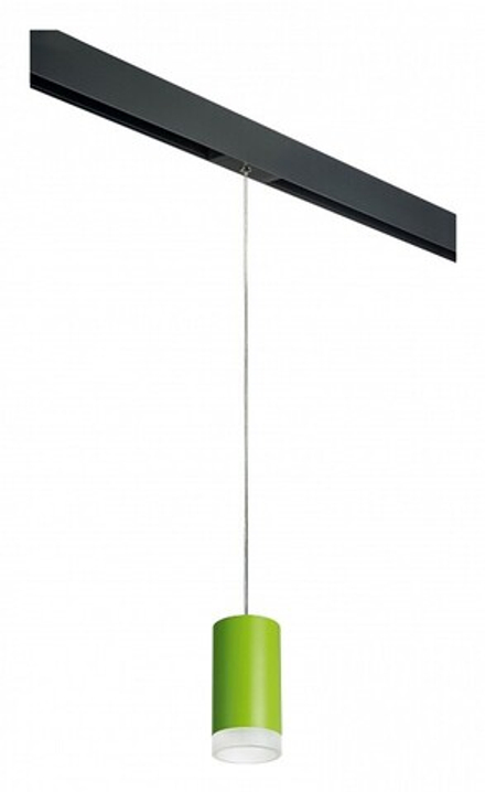 Подвесной светильник Lightstar Rullo PRORP43430