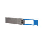 SFP модуль Dahua QSFP-1310-10-SMF