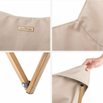 СТУЛ СКЛАДНОЙ NATUREHIKE NH19Y001-Z