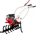 Мотоблок Ресанта МБ-7500-БФ 70/5/39