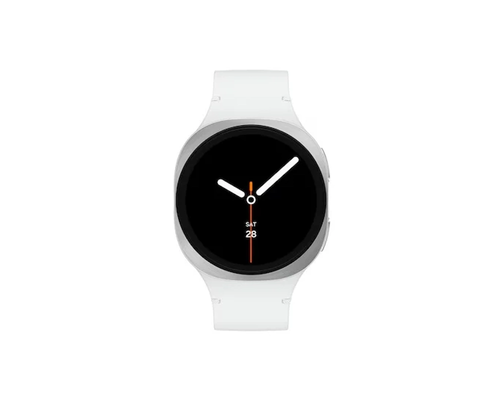 Samsung Galaxy Watch 8 40mm