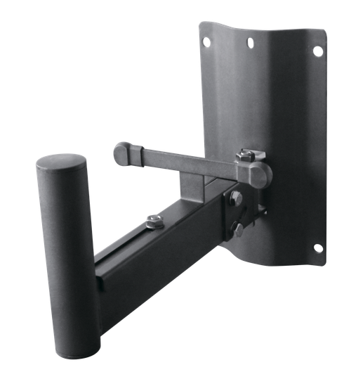 XLINE Stand WMS-350 Настенный кронштейн для АС