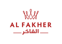 Купить Al Fakher