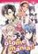 Otome Mania!!: Vol. 1