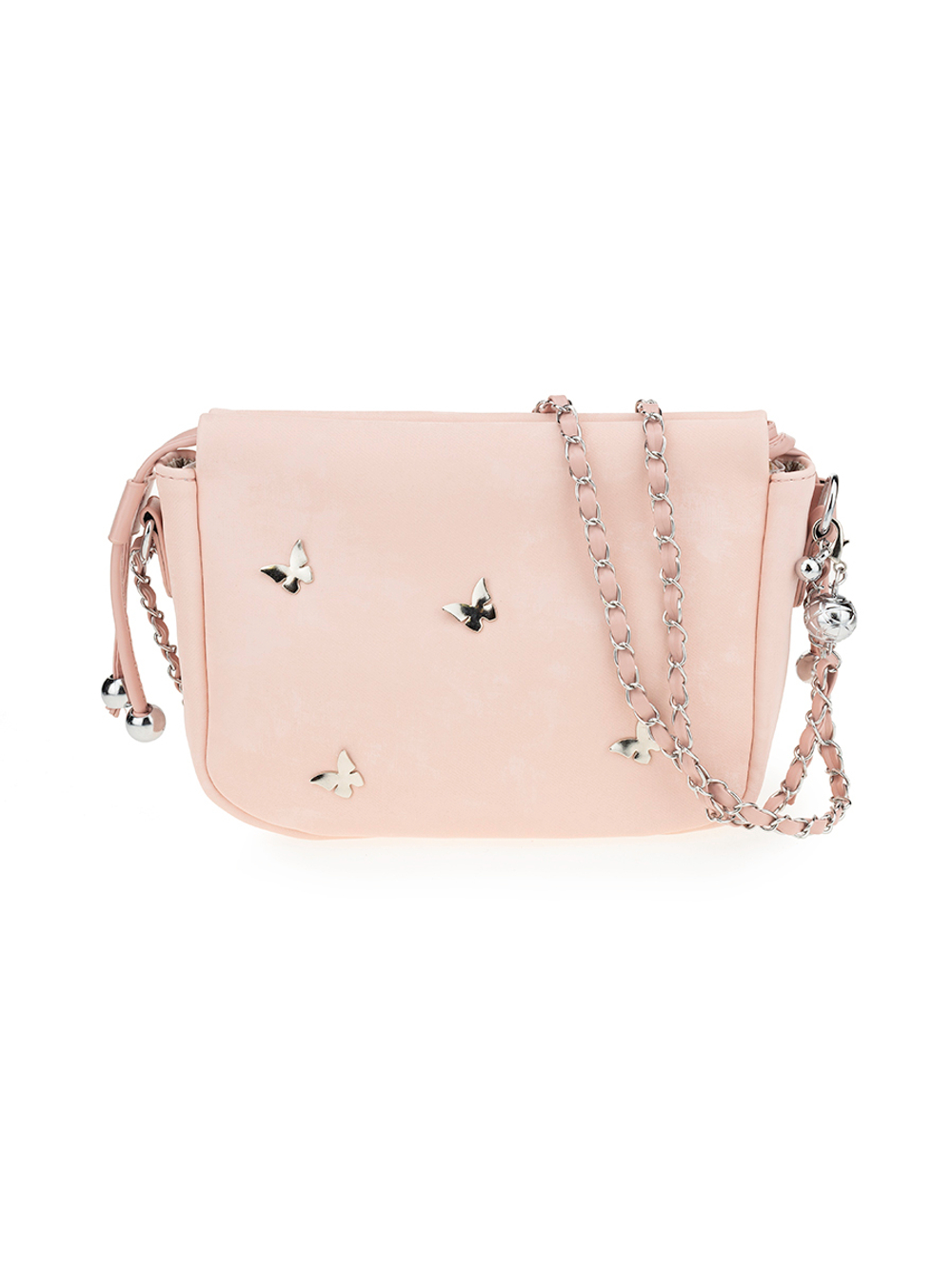 27647/63 Сумка жен., иск. кожа