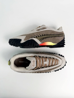 Кроссовки Puma x Aries Monstro #B169 (беж.)