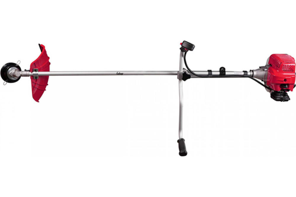 Триммер бензиновый Fubag FPT 33