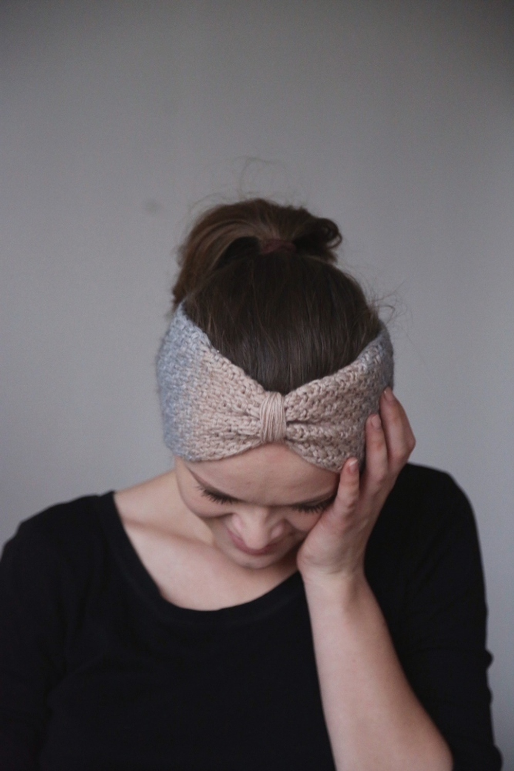 базовые повязки PDF