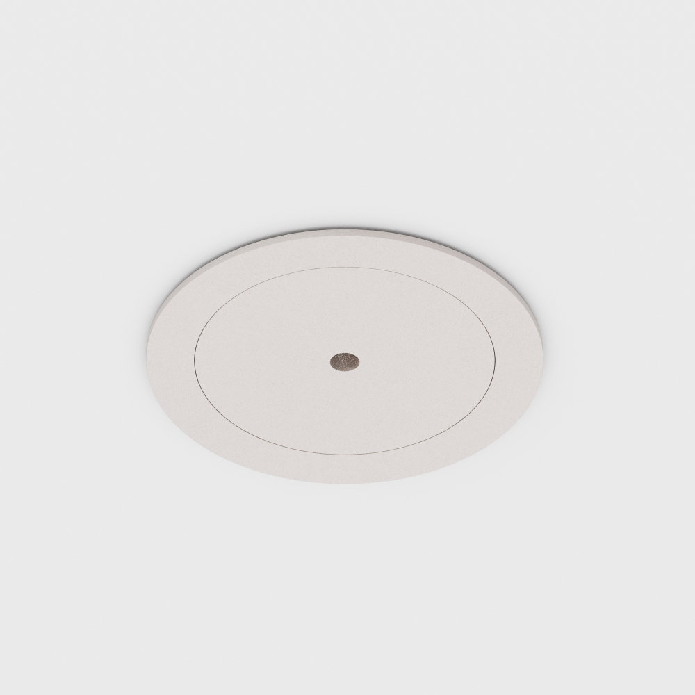 Основание для подвесного светильника Maytoni PA001-RS-W