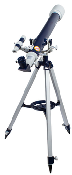 Телескоп Bresser Junior 60/700 AZ1